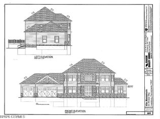 84 Windsor Way, Lewisburg, PA 17837