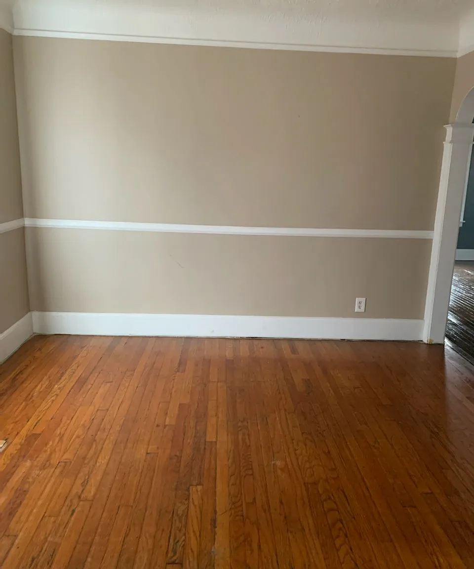 10303 Morley Street - 1 — Photo 3