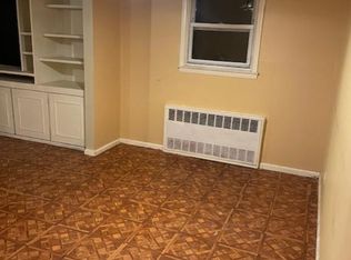 396 Hunnewell Ave #UP, Elmont, NY 11003