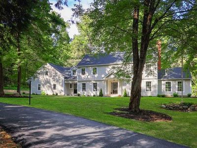 33 N Gate Rd, Mendham, NJ, 07945