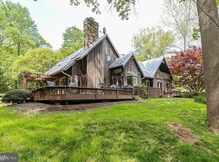 2200 Monkton Road, Monkton, MD 21111