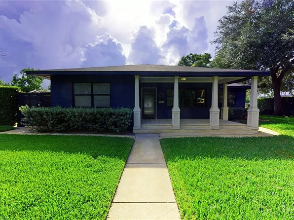 218 S Matanzas Ave, Tampa, FL 33609