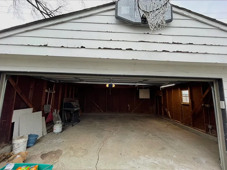 1601 Lincoln Ave #1 — Photo 15
