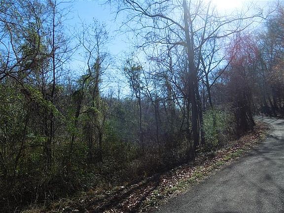 2nd image of 104 Misty Hollow Ln