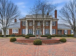 17960 S Bond St, Bucyrus, KS 66013 | Zillow