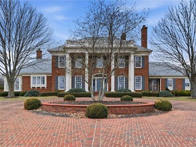 17960 S Bond St, Bucyrus, KS, 66013