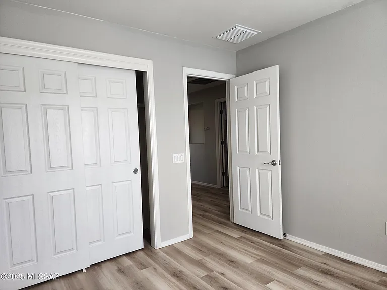 5781 S Cedar Ridge Rd — Photo 12