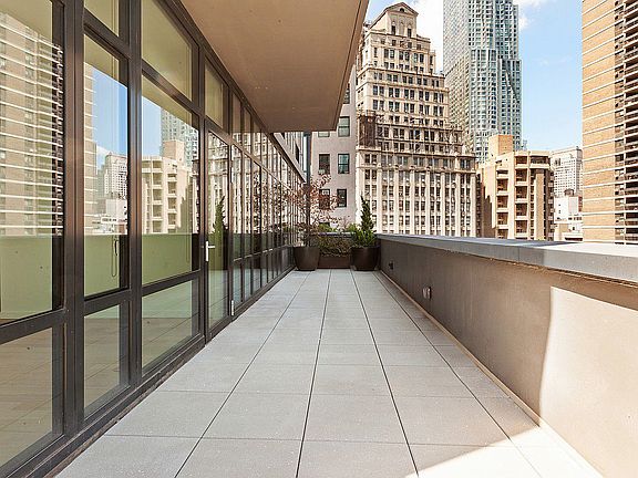 5th image of 29 Cliff St #7T