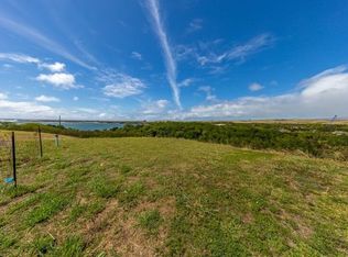 93 Okupu St #61, Hanapepe, HI 96716