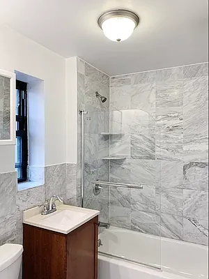 Rented by Compass | media 7