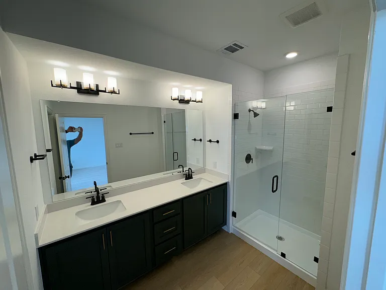 1278 Daybreak Dr — Photo 23