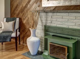 14316 26th Ave NE, Seattle, WA 98125