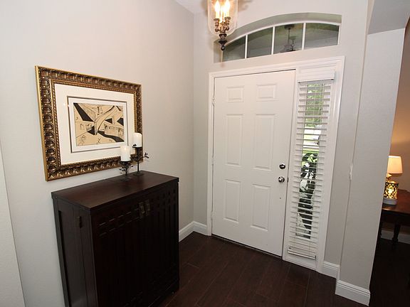 2nd image of 17849 Golden Leaf Ln