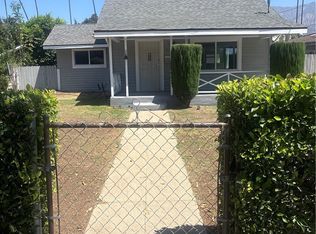 805 Merrett Dr, Pasadena, CA 91104