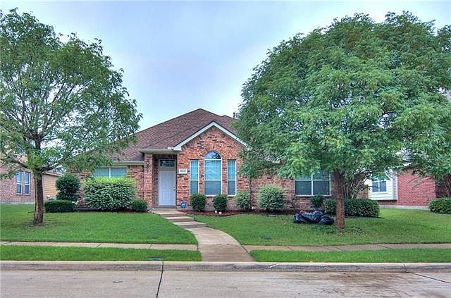 1st image of 5912 Pine Meadow Ln