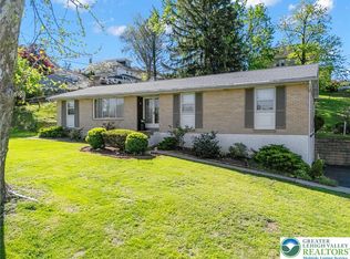 103 N Wright St, Easton, PA 18042
