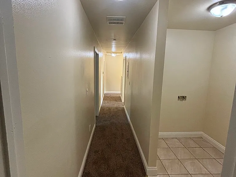 942 E 88th Pl — Photo 26