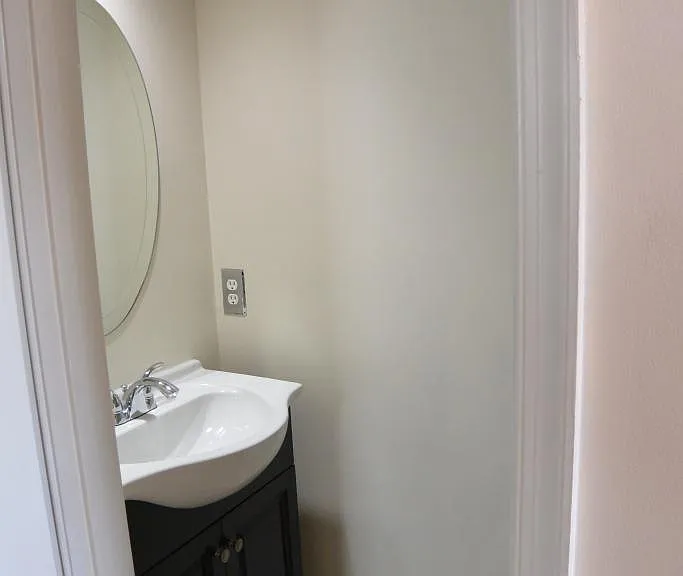 7034 Darby Towne Ct — Photo 15