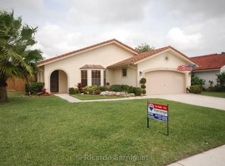 5305 Helene Cir, Boynton Beach, FL 33472