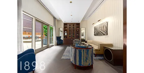 Rented by A&E Real Estate Management