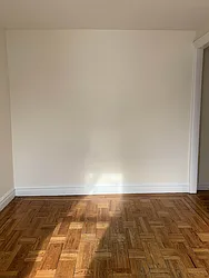 Rented by A.N. Shell Realty