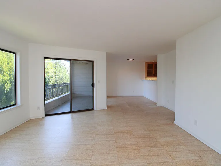 1320 SW Hall St #202 — Photo 9