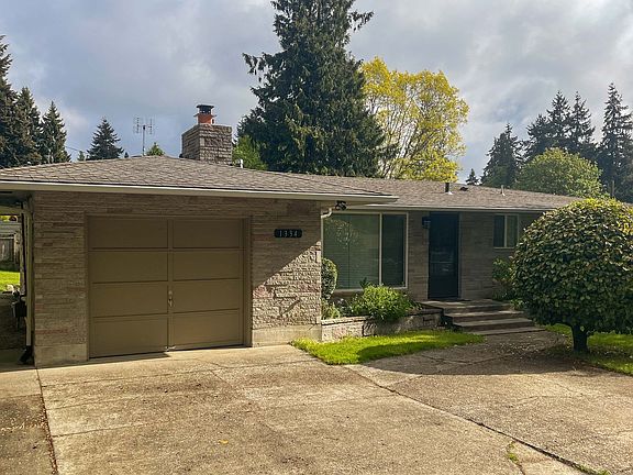 2nd image of 1334 N 180th St