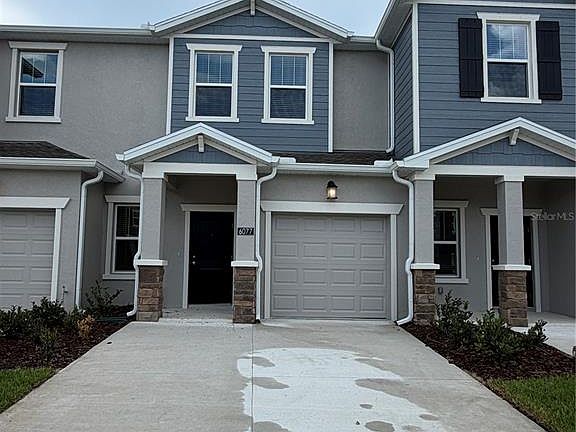 2nd image of 6077 Zen Way