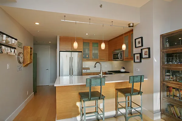 Sold by Corcoran | media 2
