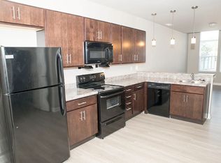 Eagledale Senior, Indianapolis, IN 46222