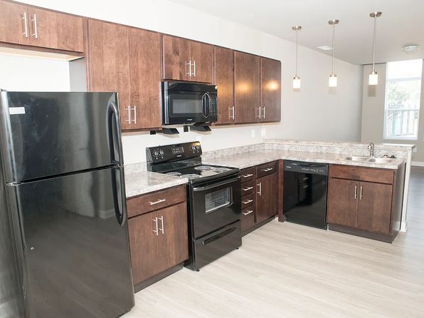 2930 Lafayette Rd #1-323