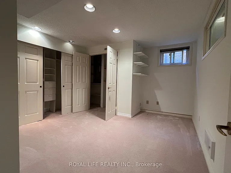 10 Saddletree Dr — Photo 20