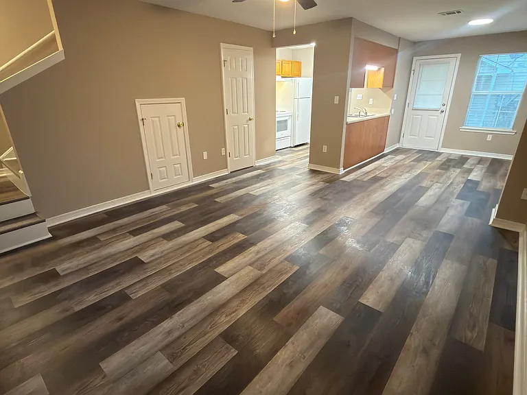 10489 Cal Ln — Photo 1