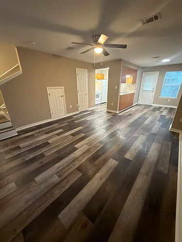 10489 Cal Ln Photo 1