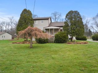 4325 Mayfair Rd, Uniontown, OH 44685