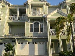 10360 Longshore Rd UNIT 67, Placida, FL 33946