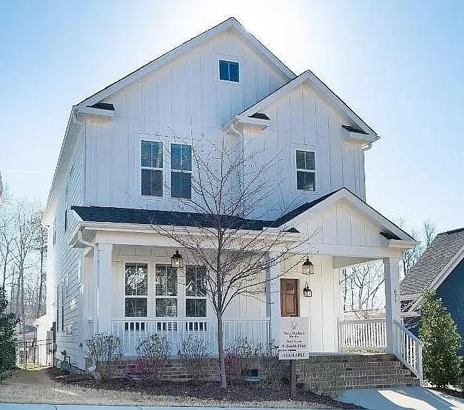 675 Great Ridge Pkwy — Photo 1
