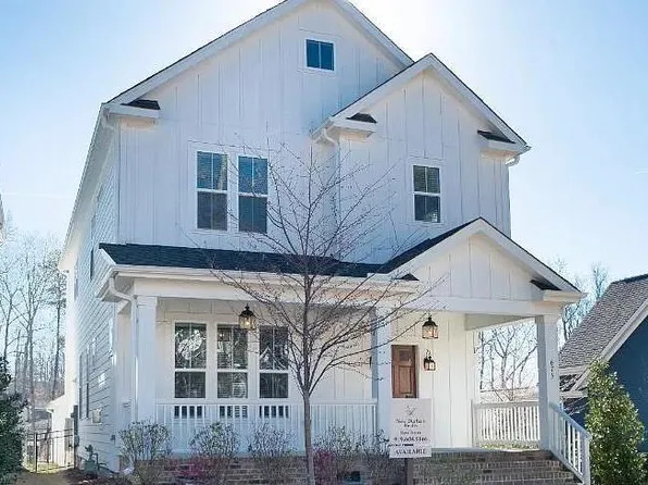 675 Great Ridge Pkwy, Chapel Hill, NC 27516