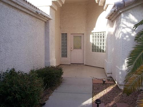 2nd image of 5674 S Desert Lakes Dr
