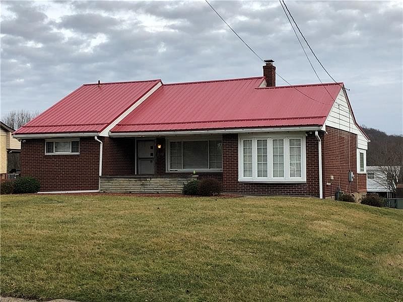 1st image of 2548 Leslie Dr