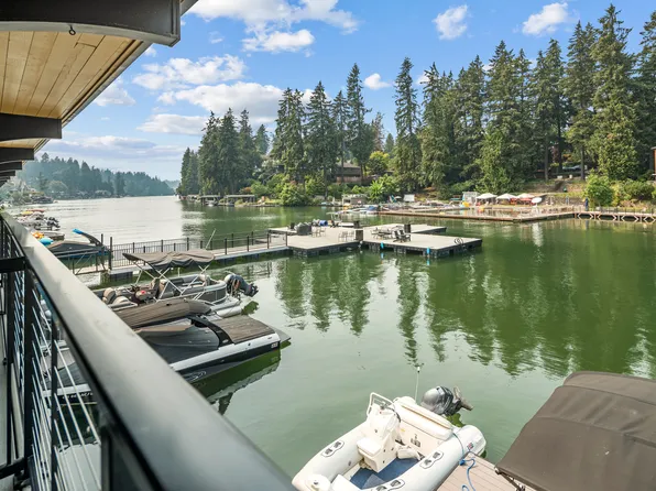 668 McVey Ave, Lake Oswego, OR