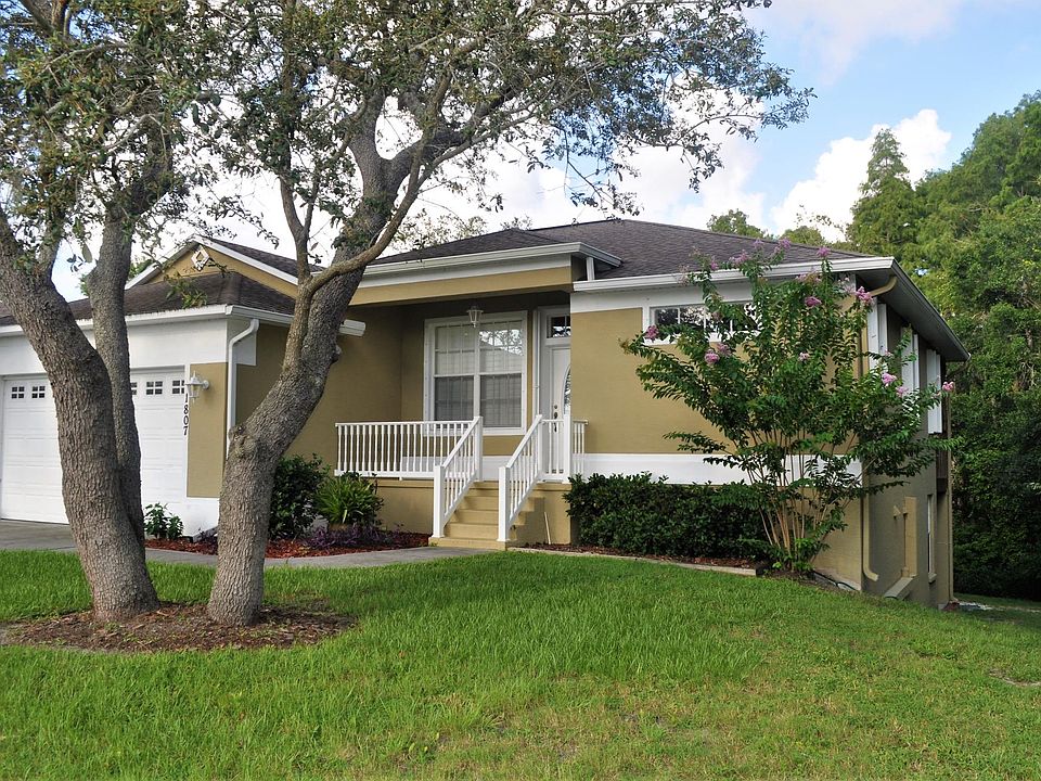 1st image of 1807 Twilight Tides St