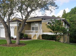 1807 Twilight Tides St, Tarpon Springs, FL 34689
