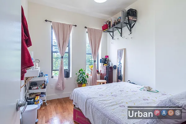 Rented by Urban Pads | media 5