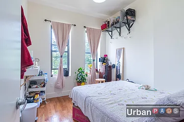 Rented by Urban Pads
