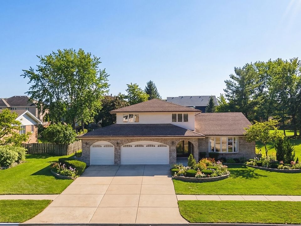 1st image of 13143 W Pin Oak Dr