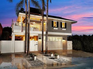 154 26th St, Del Mar, CA 92014