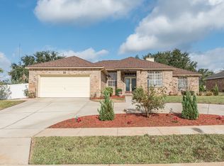 26 Hollow Pine Dr, Debary, FL 32713