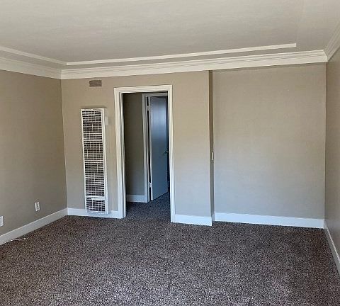 3rd image of 4504-4508 Palm Ave