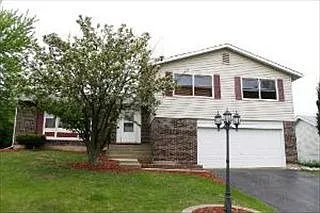 520 W Parkview Ter photo 1